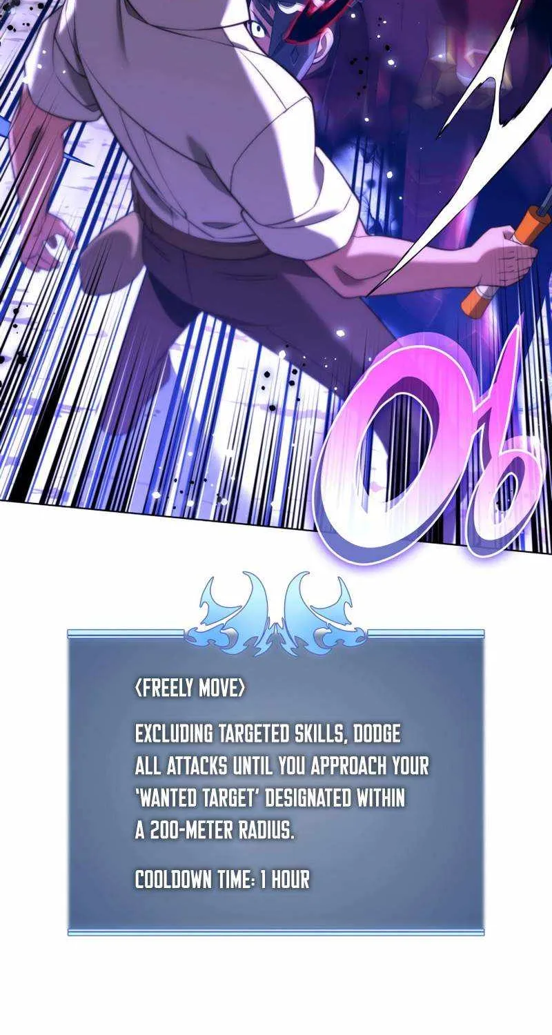 Chapter 168 — page 65