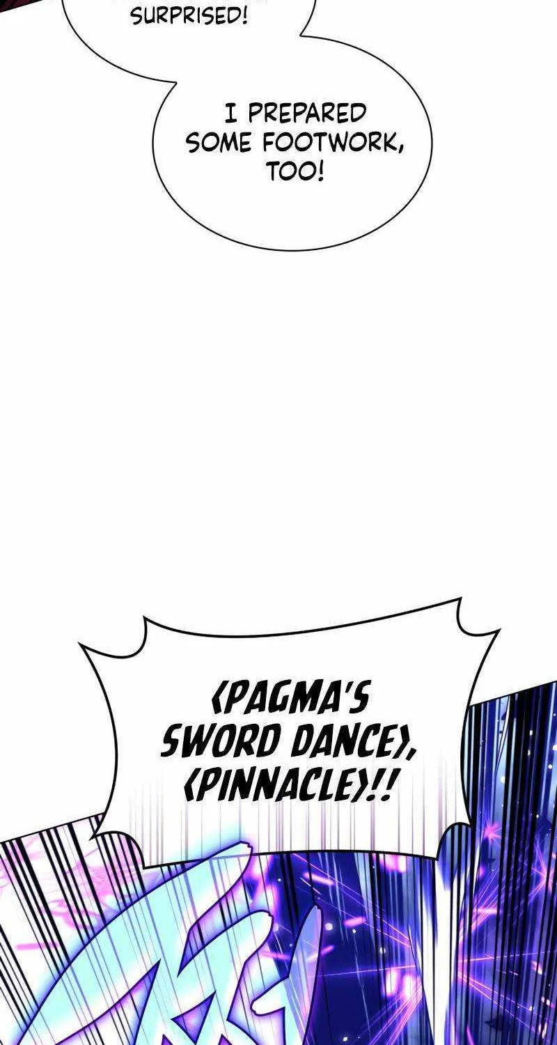 Chapter 168 — page 67