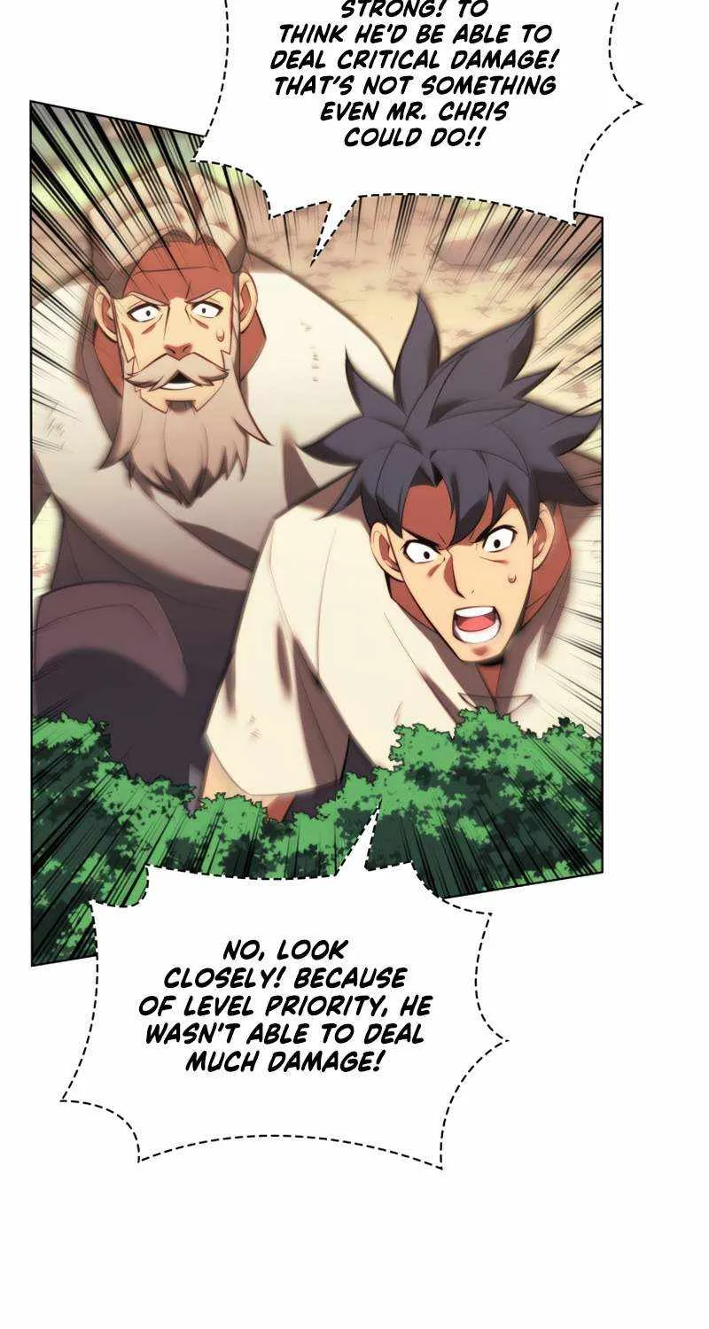 Chapter 168 — page 70