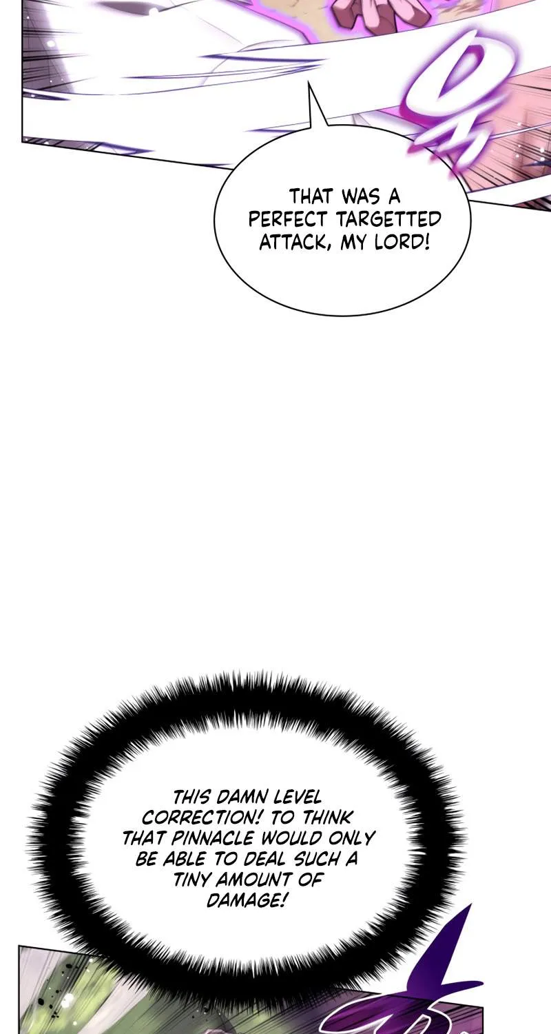 Chapter 168 — page 74