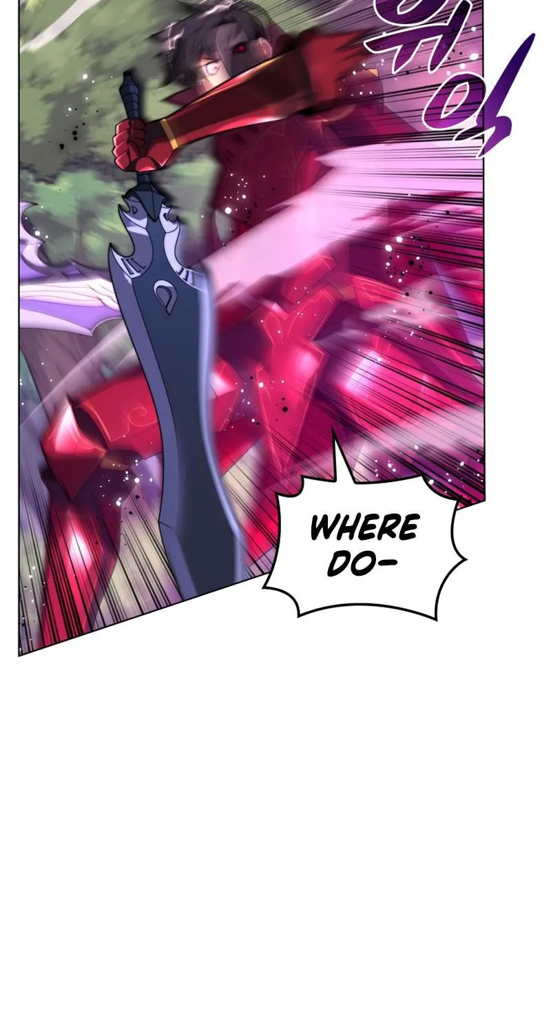 Chapter 168 — page 75