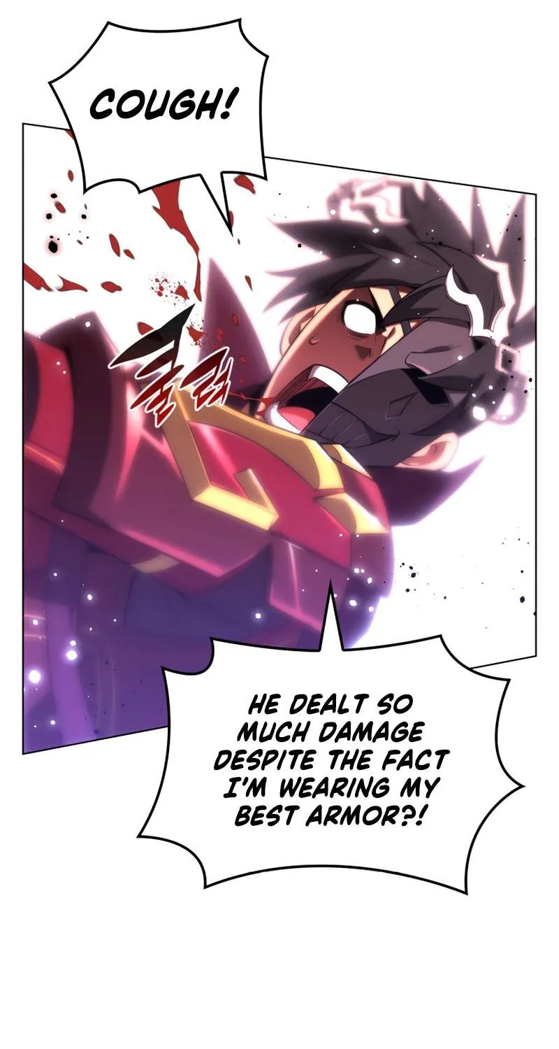Chapter 168 — page 78