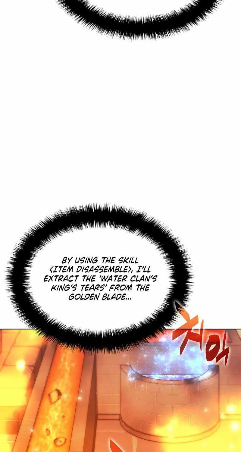 Chapter 168 — page 8