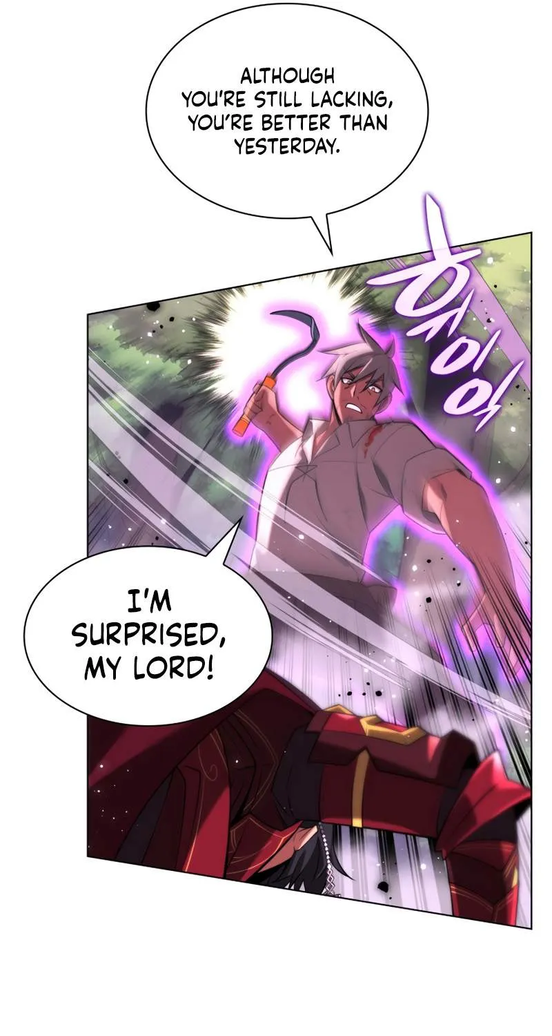 Chapter 168 — page 80