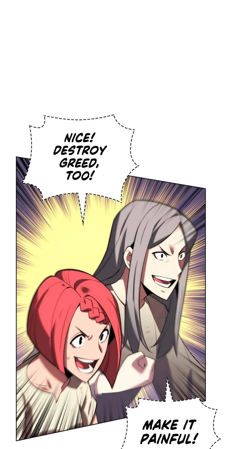 Chapter 168 — page 81