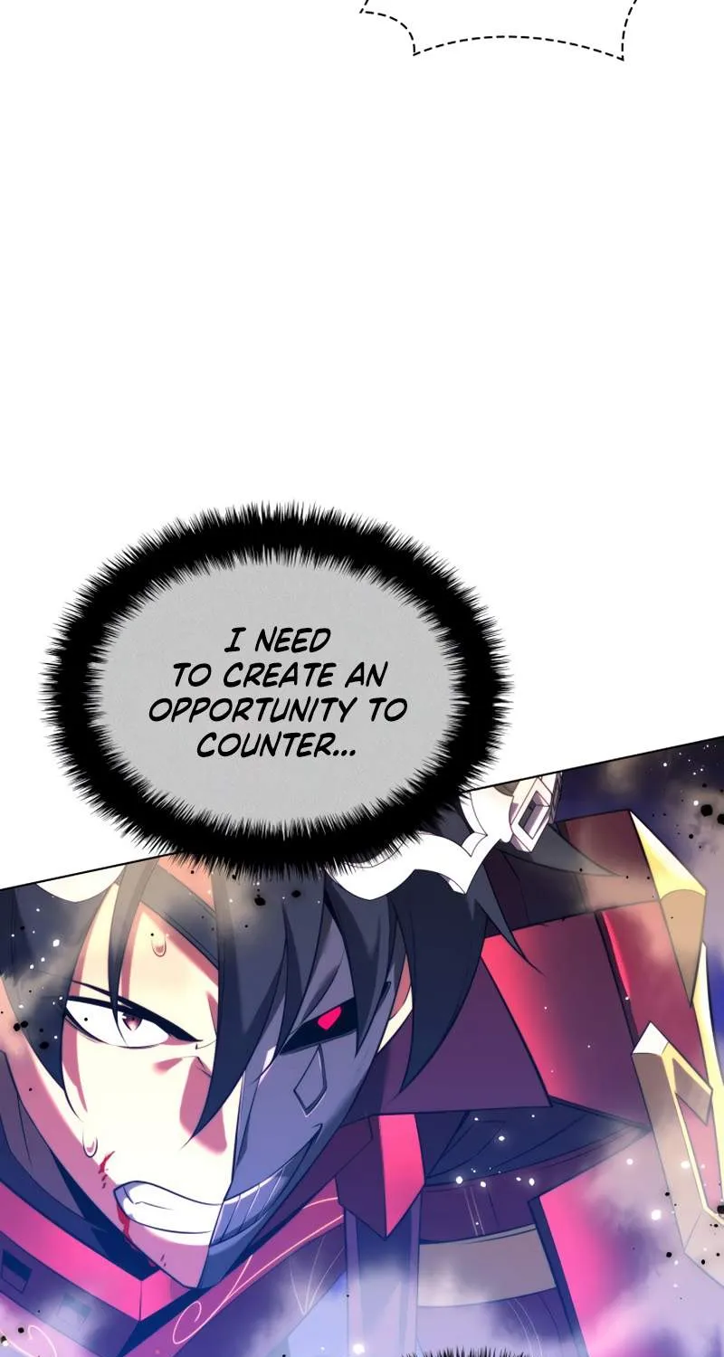Chapter 168 — page 82