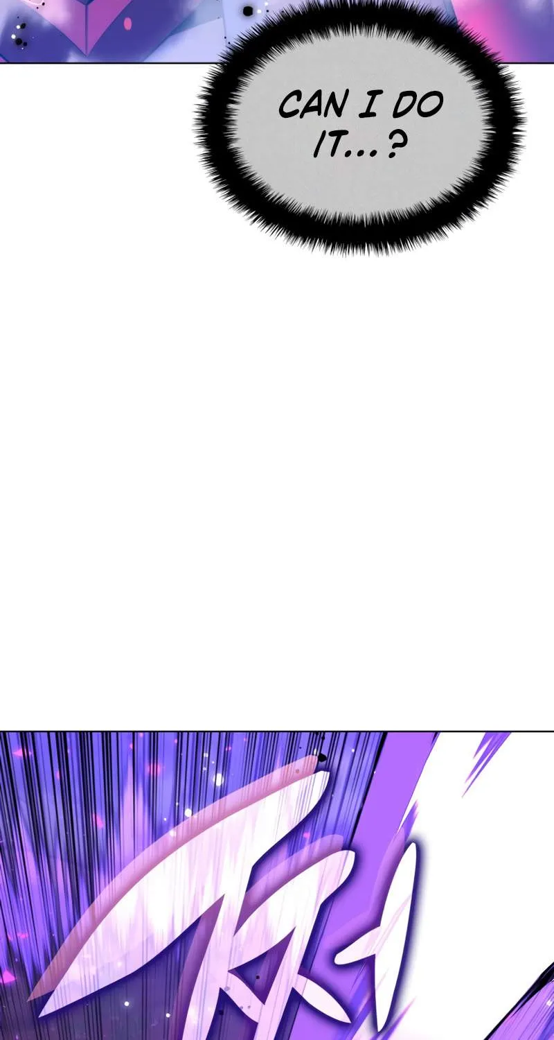 Chapter 168 — page 83