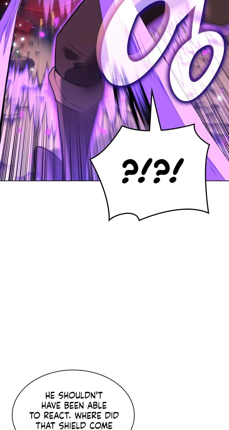 Chapter 168 — page 85