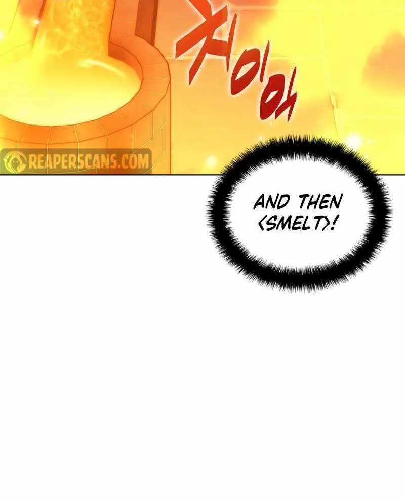 Chapter 168 — page 9