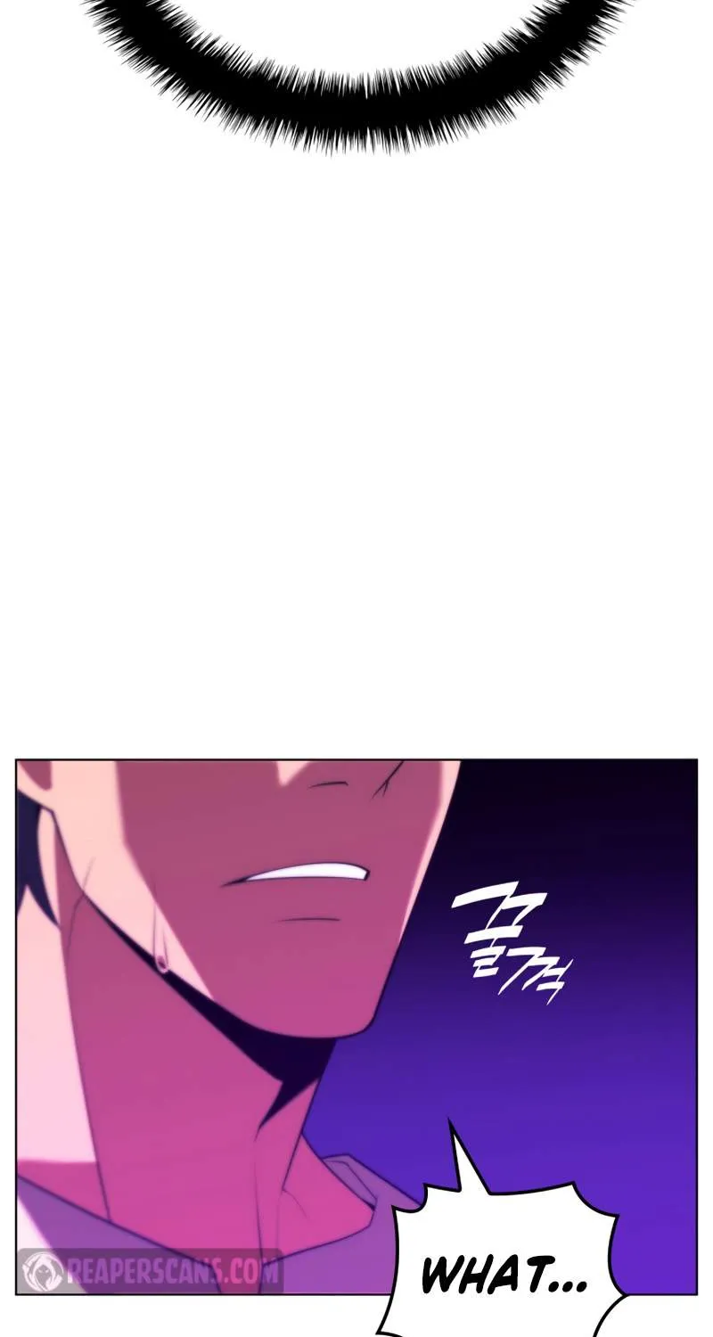 Chapter 168 — page 90