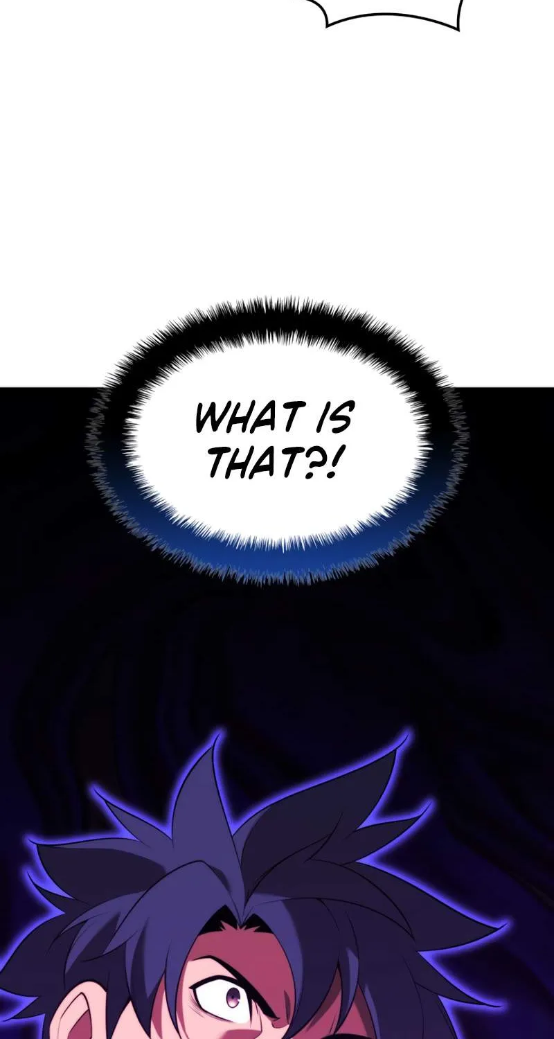 Chapter 168 — page 91