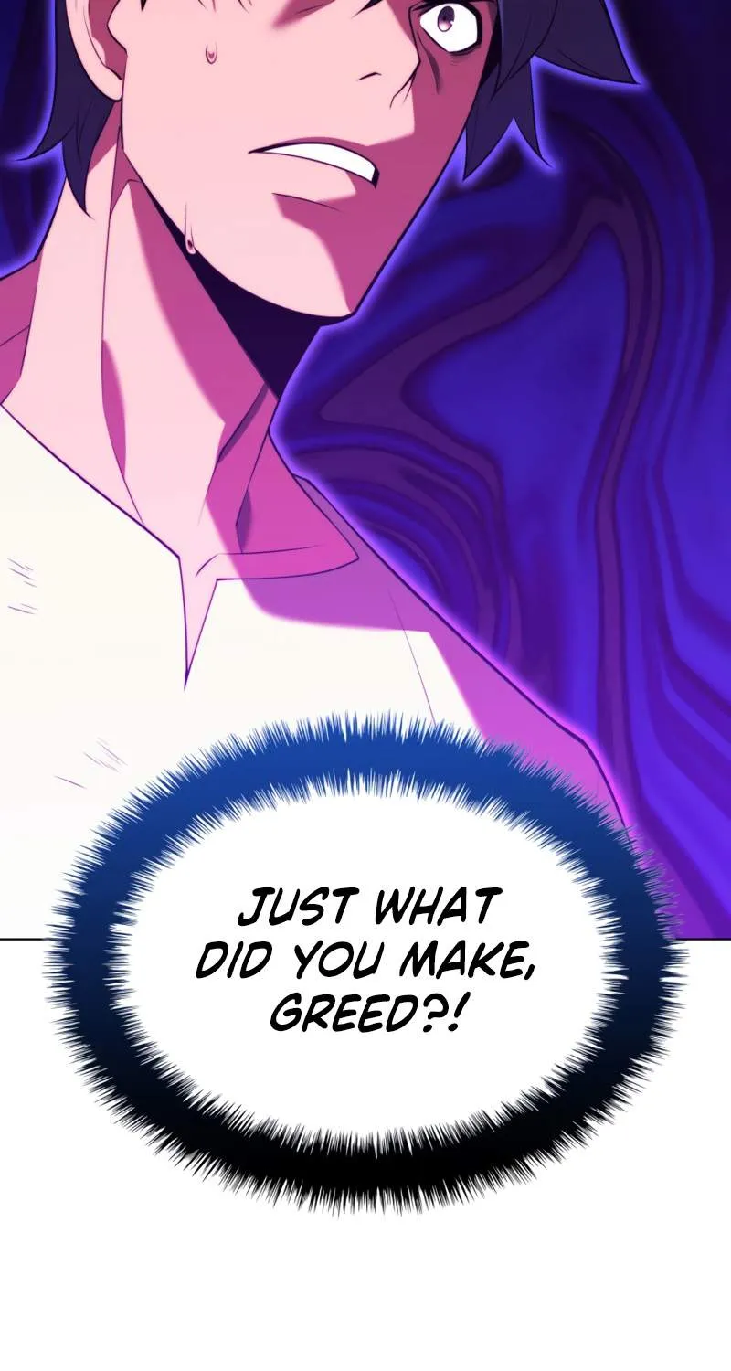 Chapter 168 — page 92