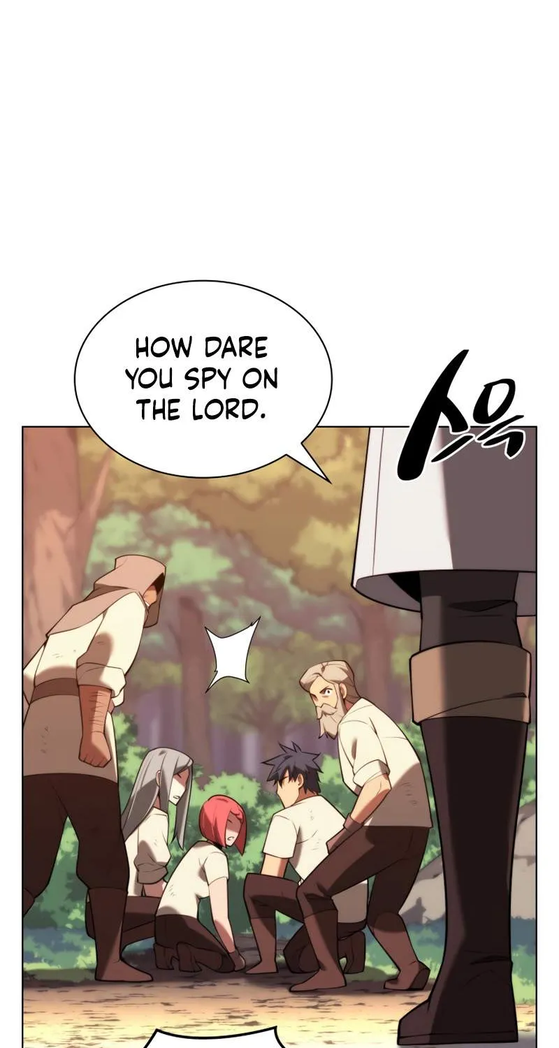 Chapter 168 — page 93