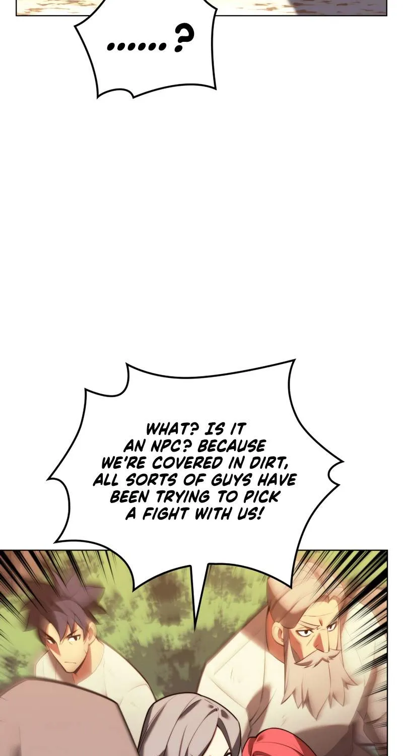 Chapter 168 — page 94