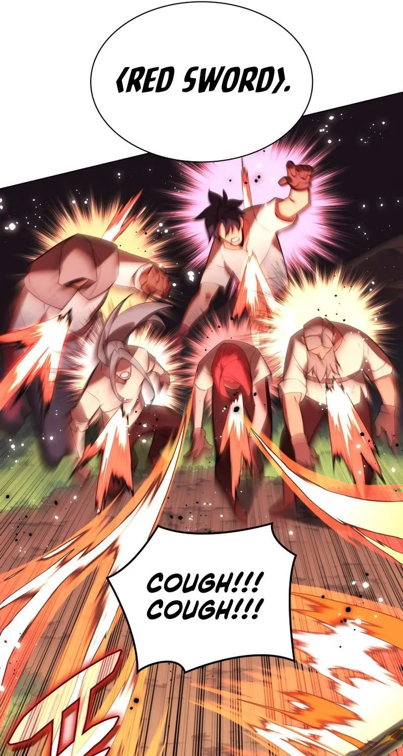 Chapter 168 — page 96