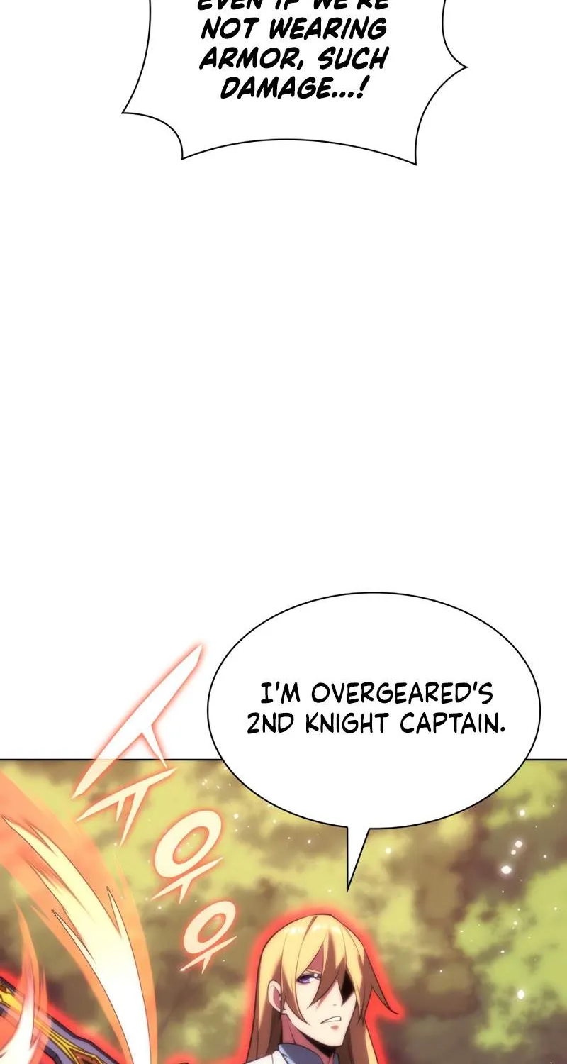 Chapter 168 — page 99