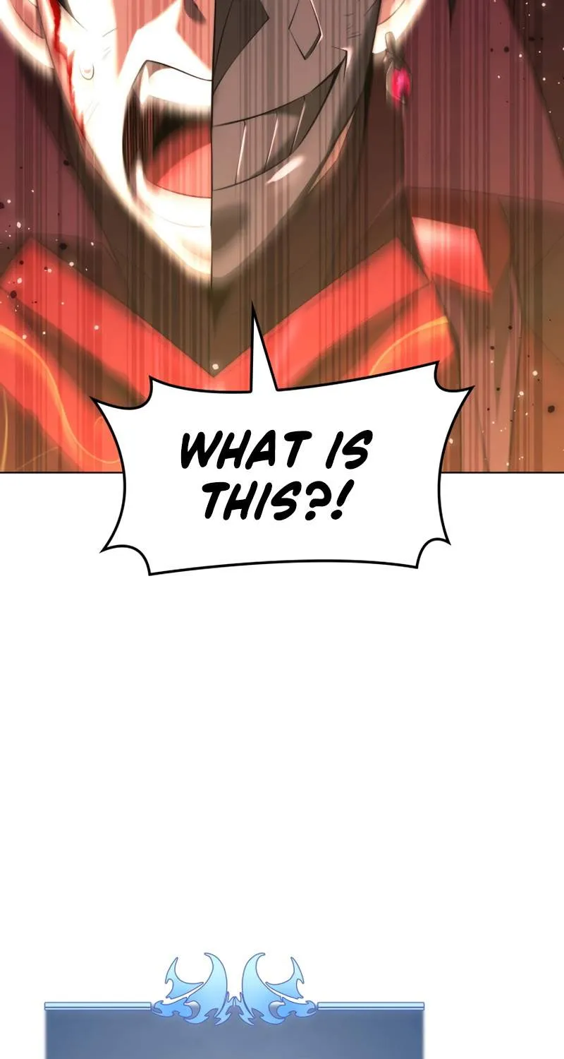 Chapter 169 — page 100