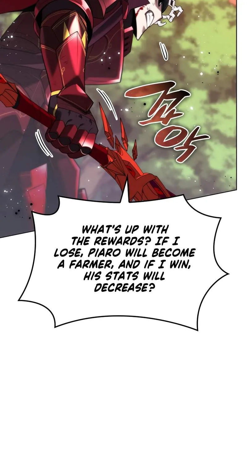 Chapter 169 — page 103