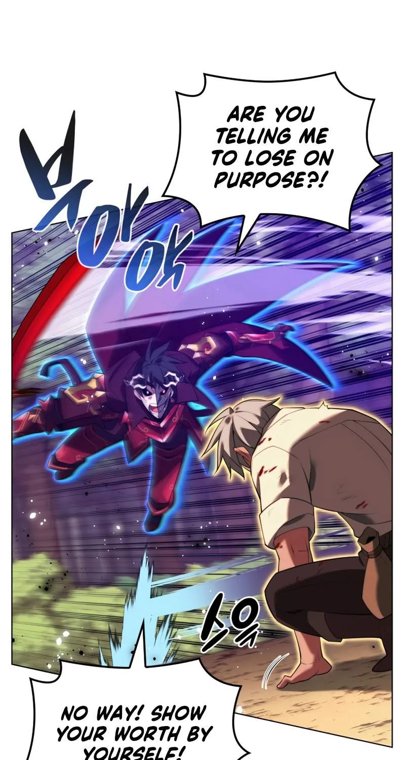 Chapter 169 — page 104