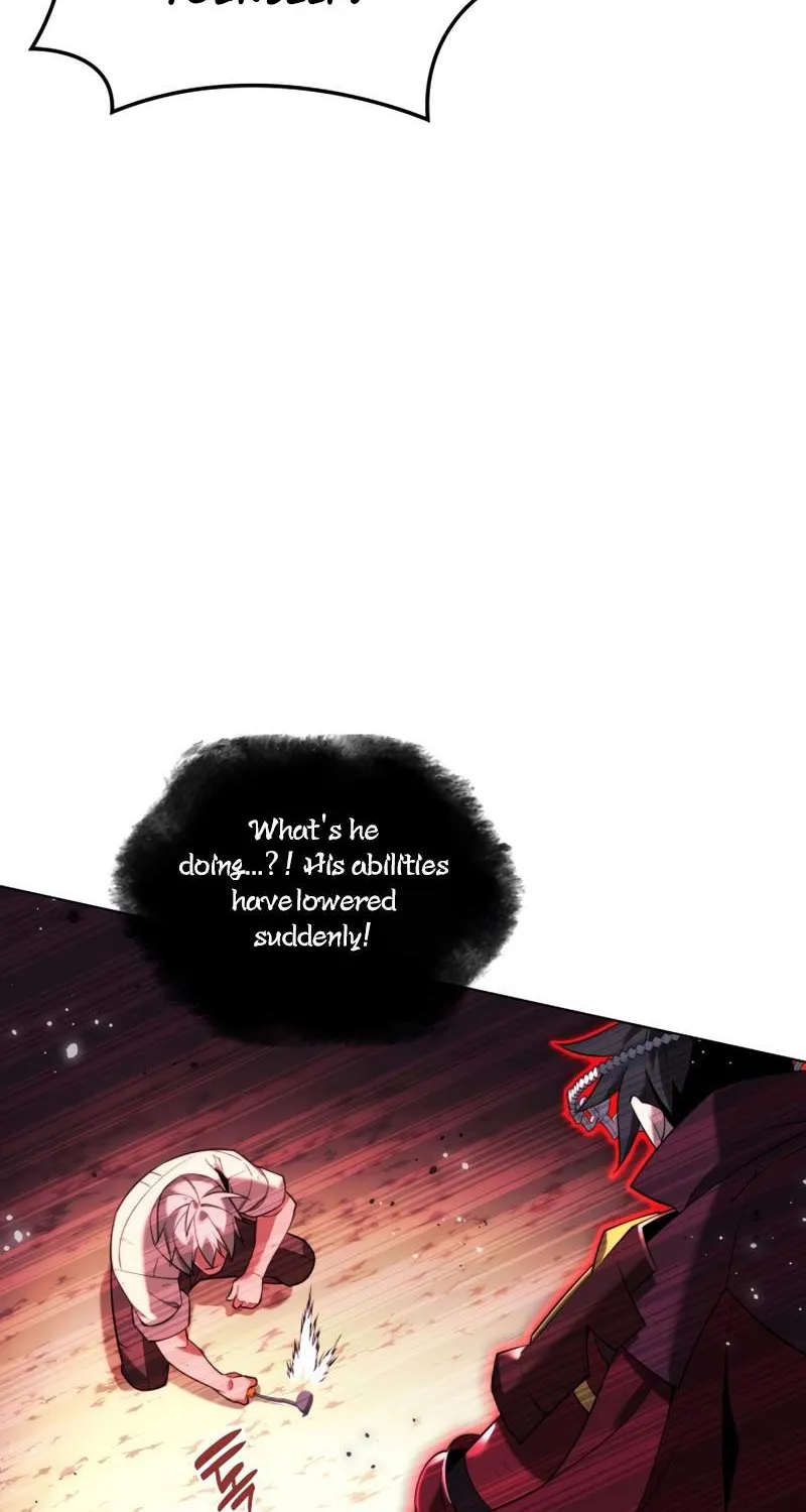 Chapter 169 — page 105