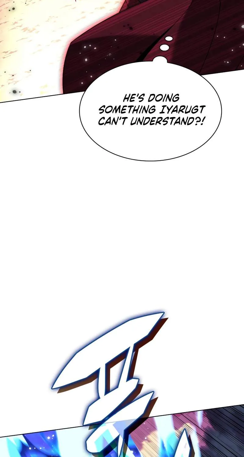 Chapter 169 — page 106