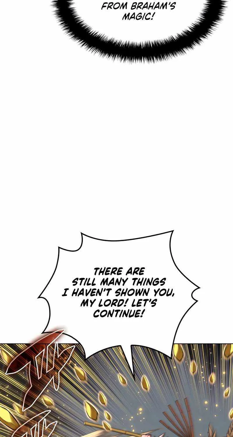 Chapter 169 — page 116