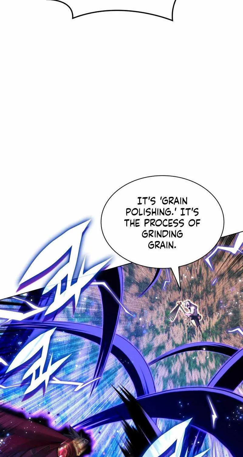 Chapter 169 — page 119