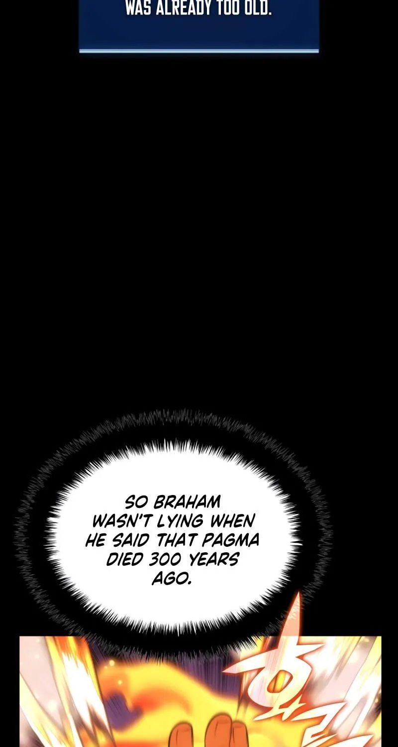 Chapter 169 — page 12