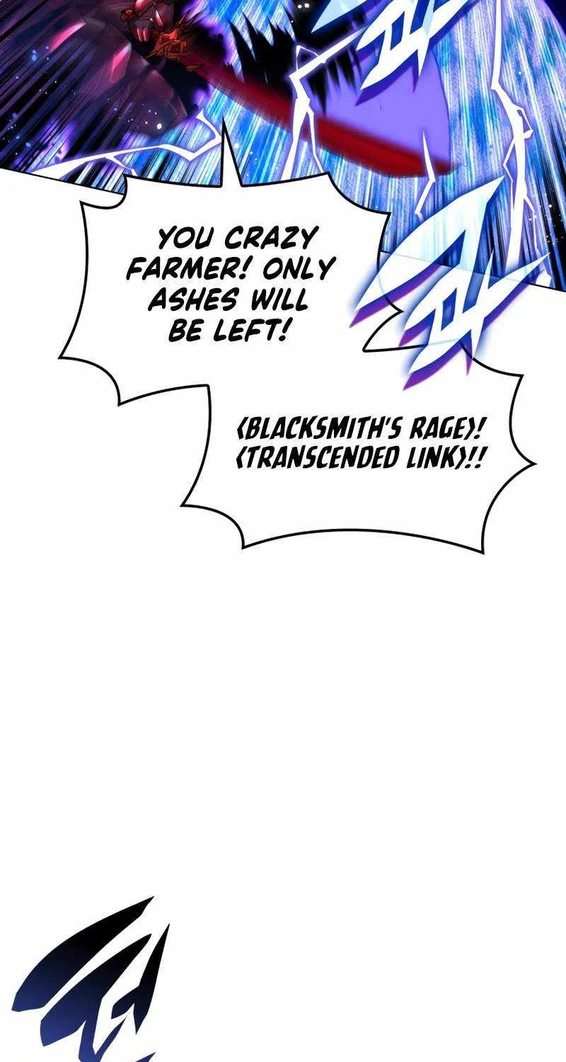 Chapter 169 — page 120