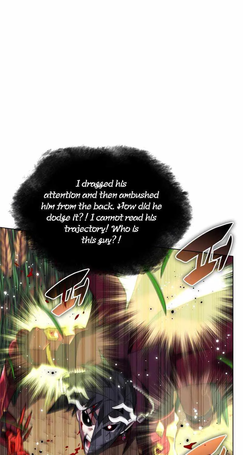 Chapter 169 — page 124
