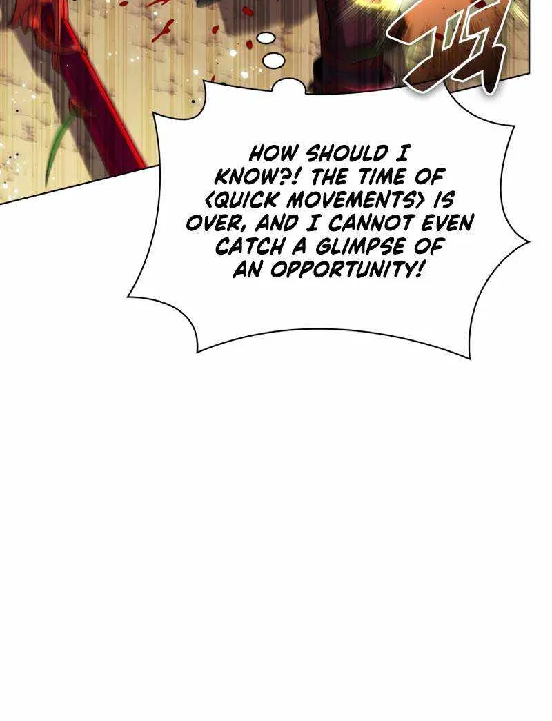 Chapter 169 — page 125