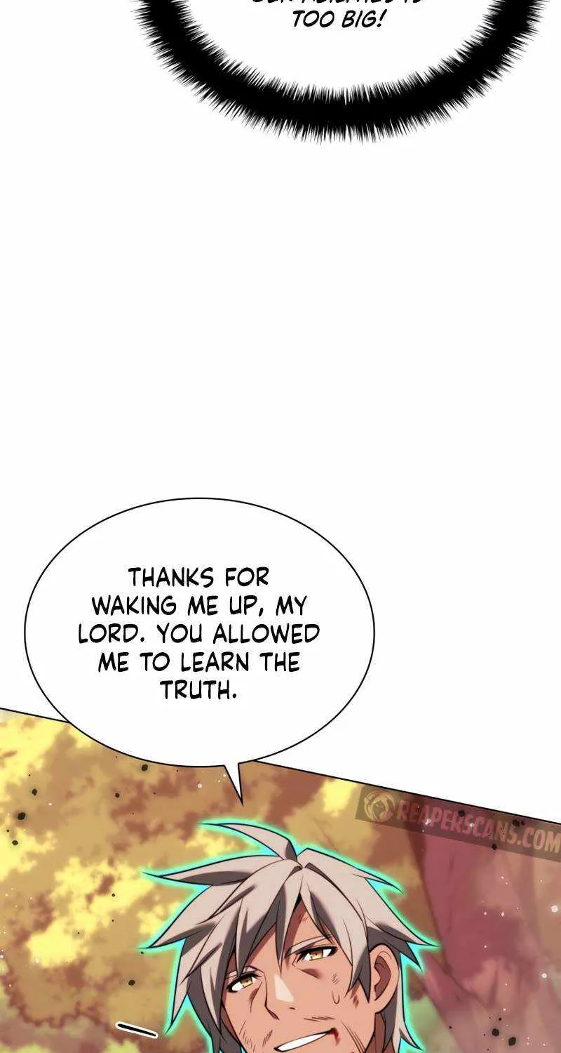 Chapter 169 — page 127