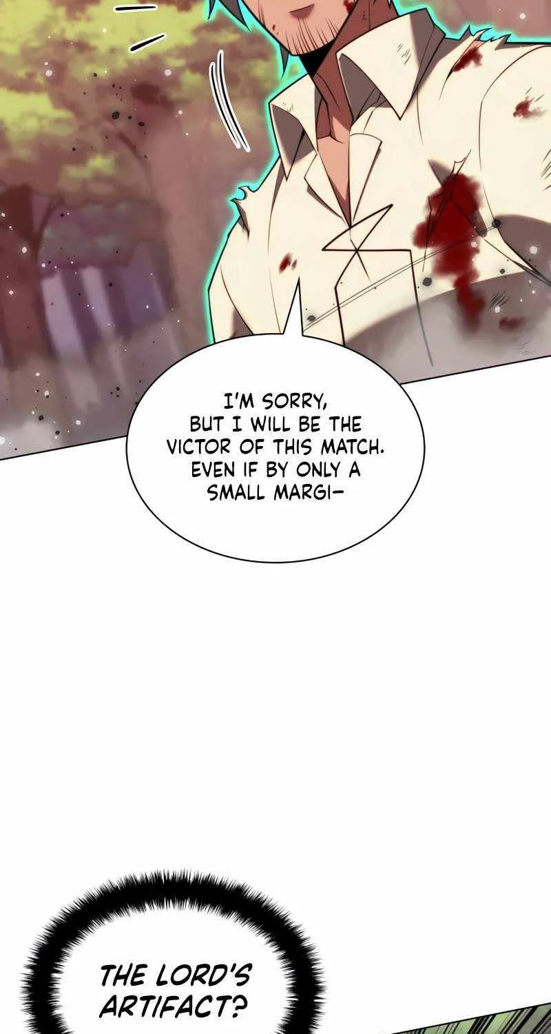 Chapter 169 — page 128
