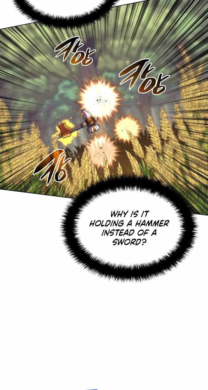 Chapter 169 — page 129