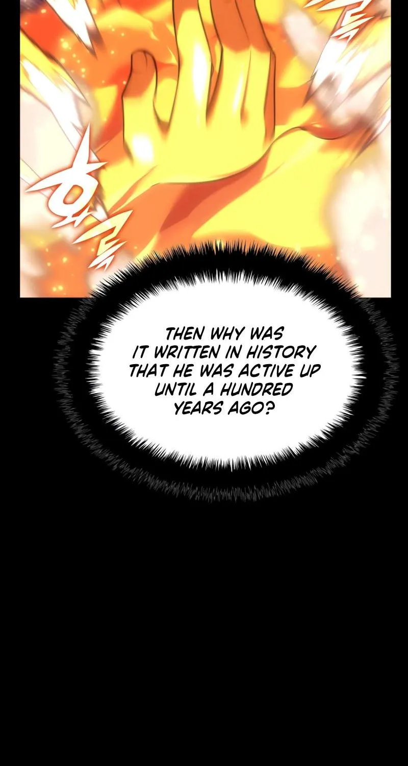 Chapter 169 — page 13