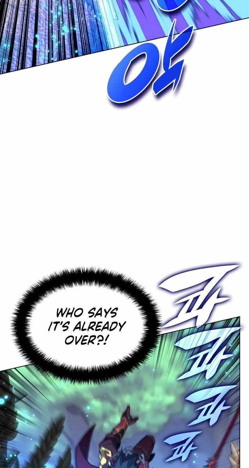 Chapter 169 — page 131