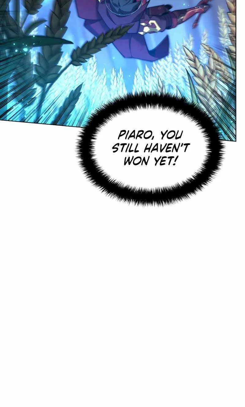 Chapter 169 — page 132