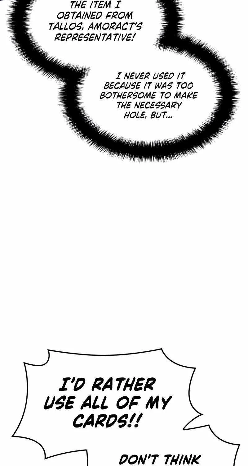 Chapter 169 — page 134