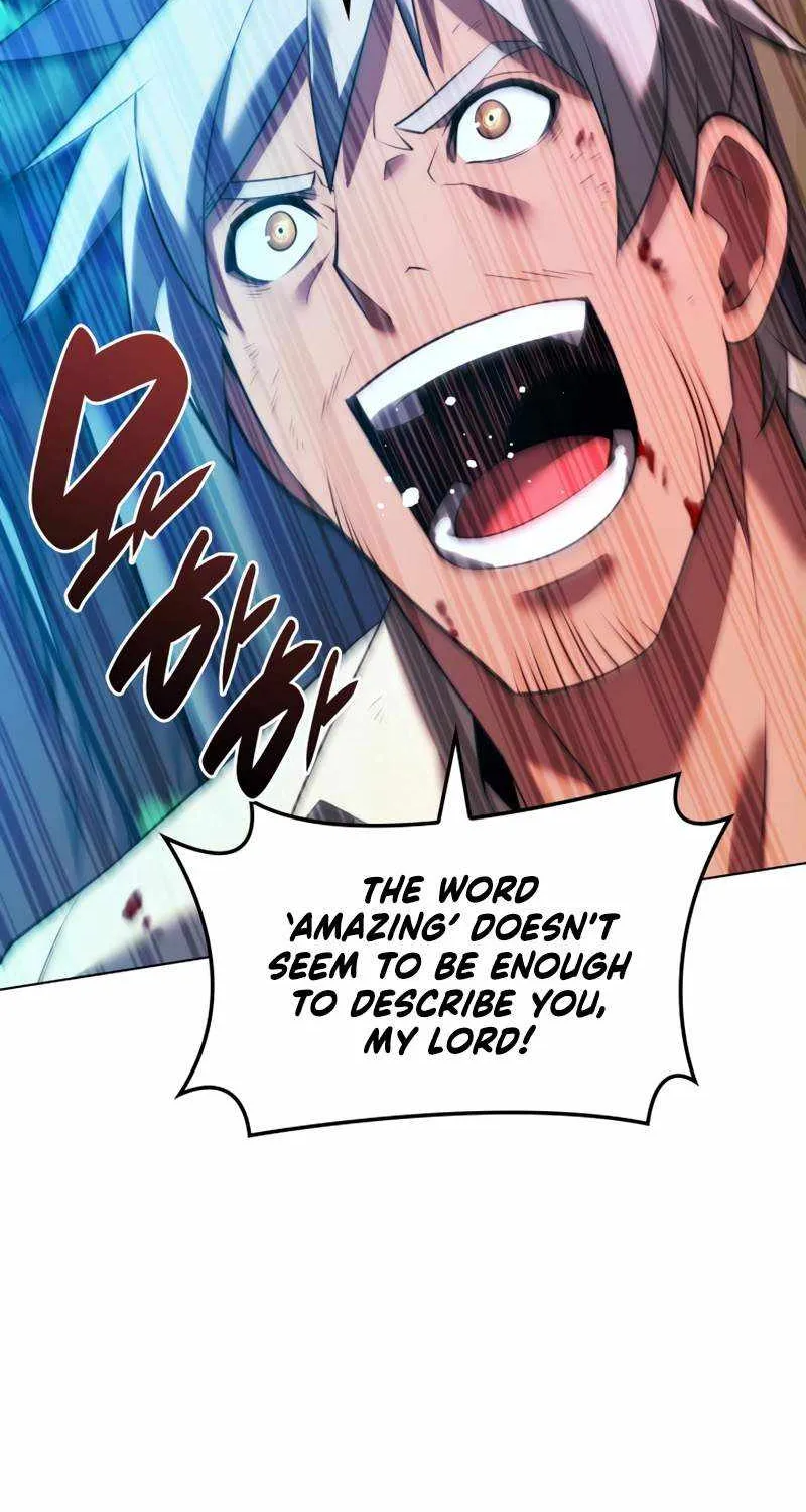 Chapter 169 — page 138