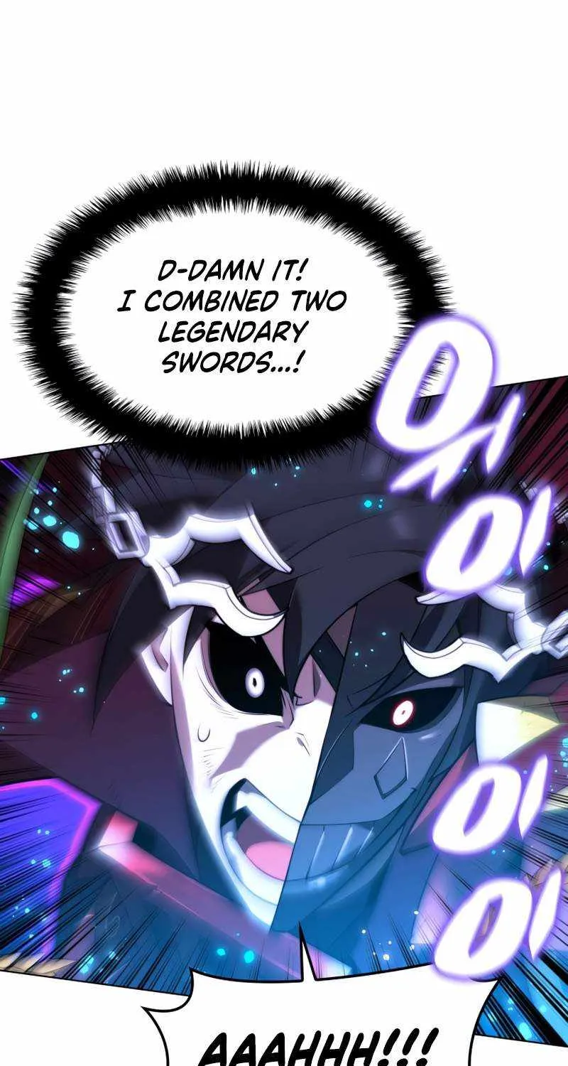 Chapter 169 — page 139