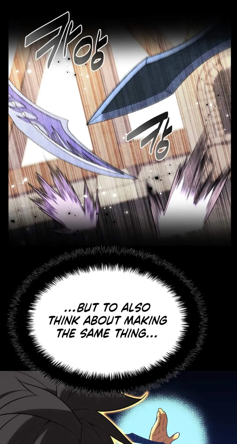Chapter 169 — page 14