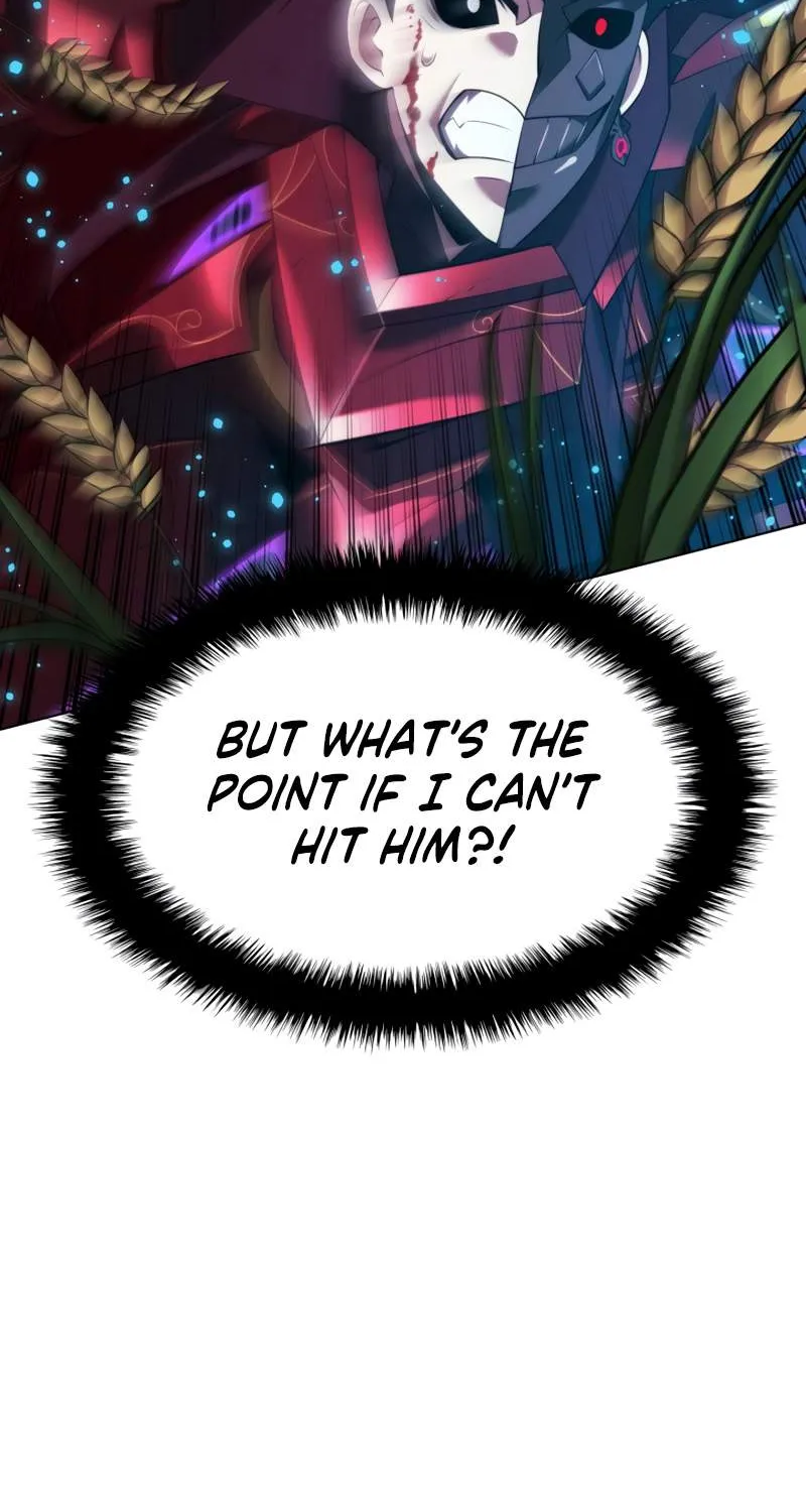Chapter 169 — page 142