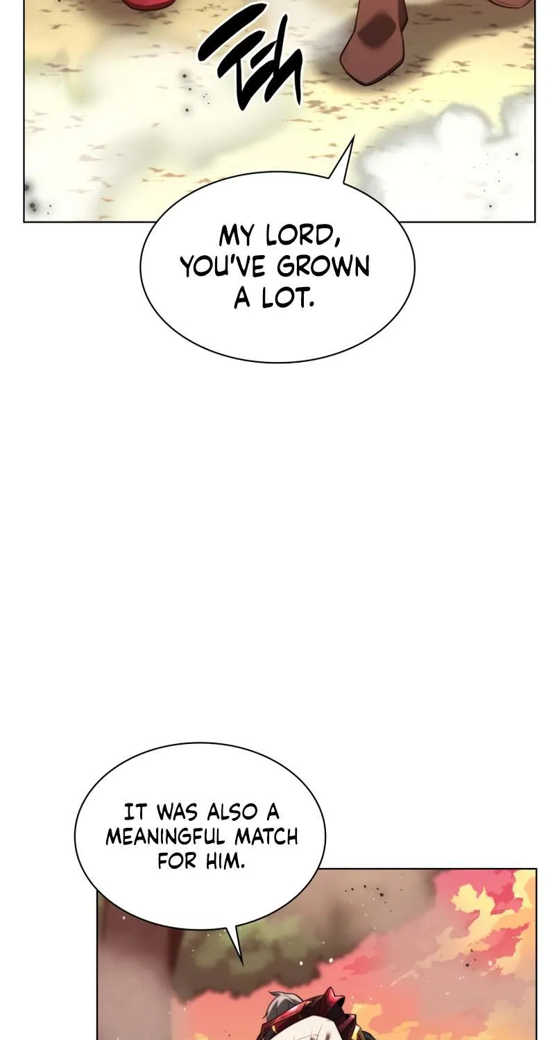 Chapter 169 — page 147