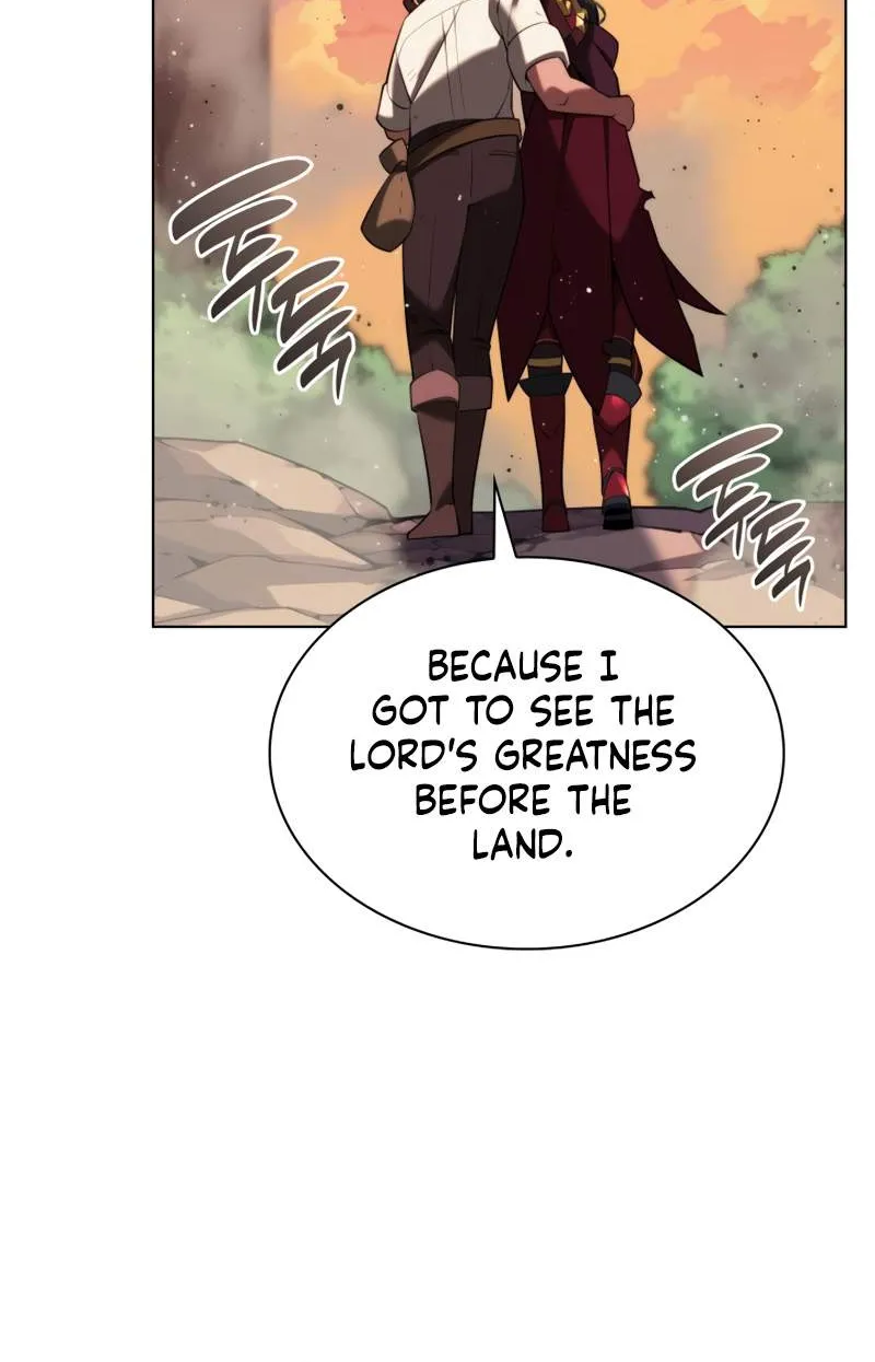 Chapter 169 — page 148