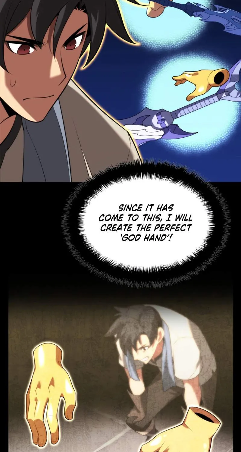 Chapter 169 — page 15