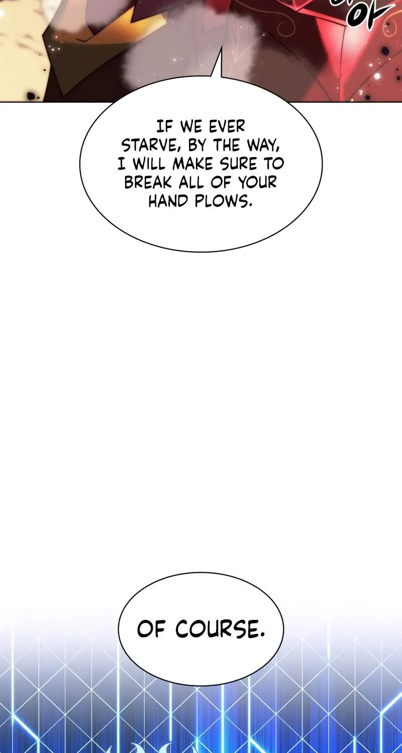 Chapter 169 — page 151