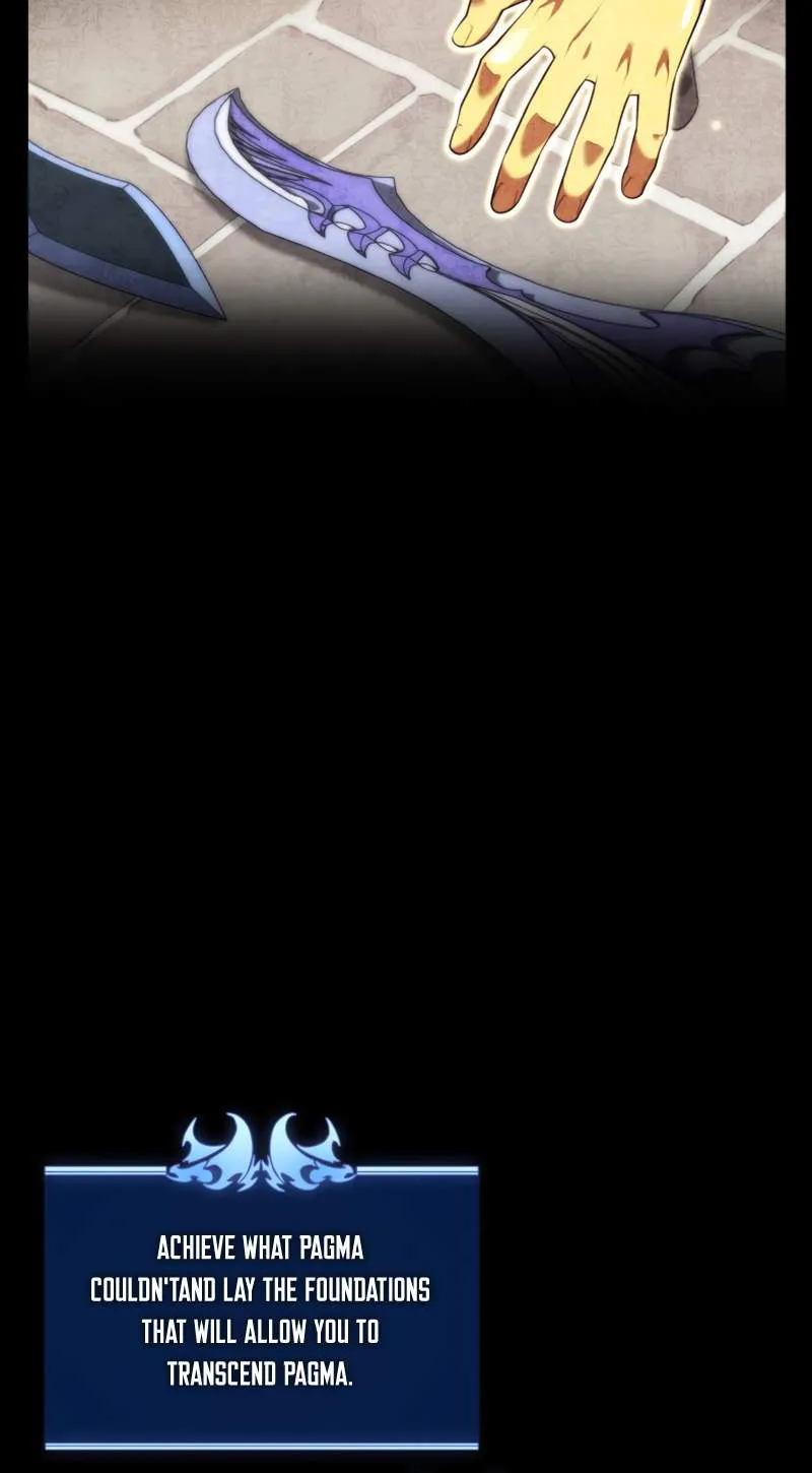 Chapter 169 — page 16
