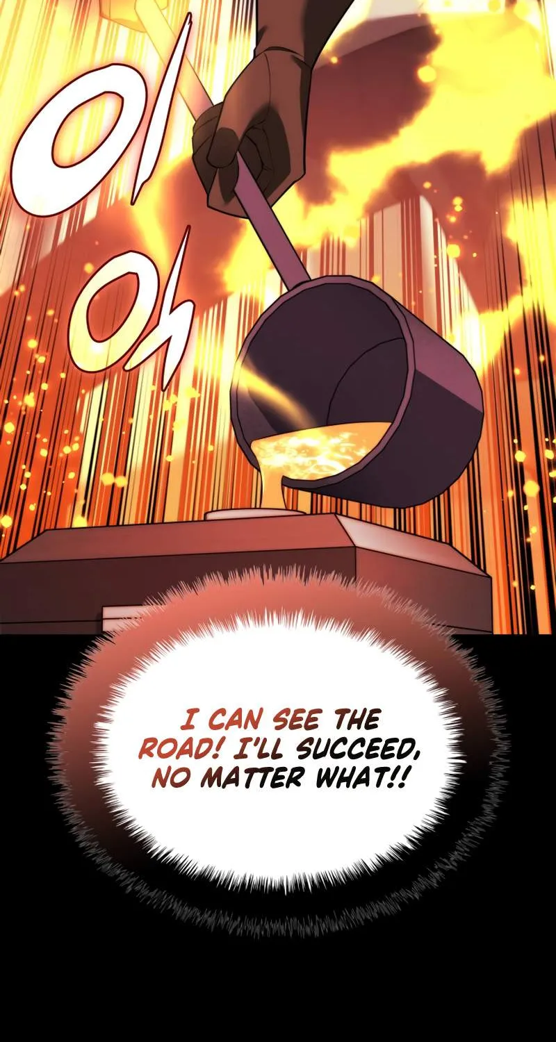 Chapter 169 — page 18