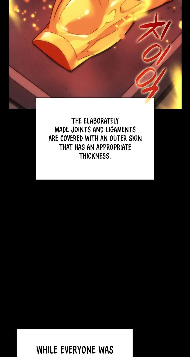 Chapter 169 — page 20