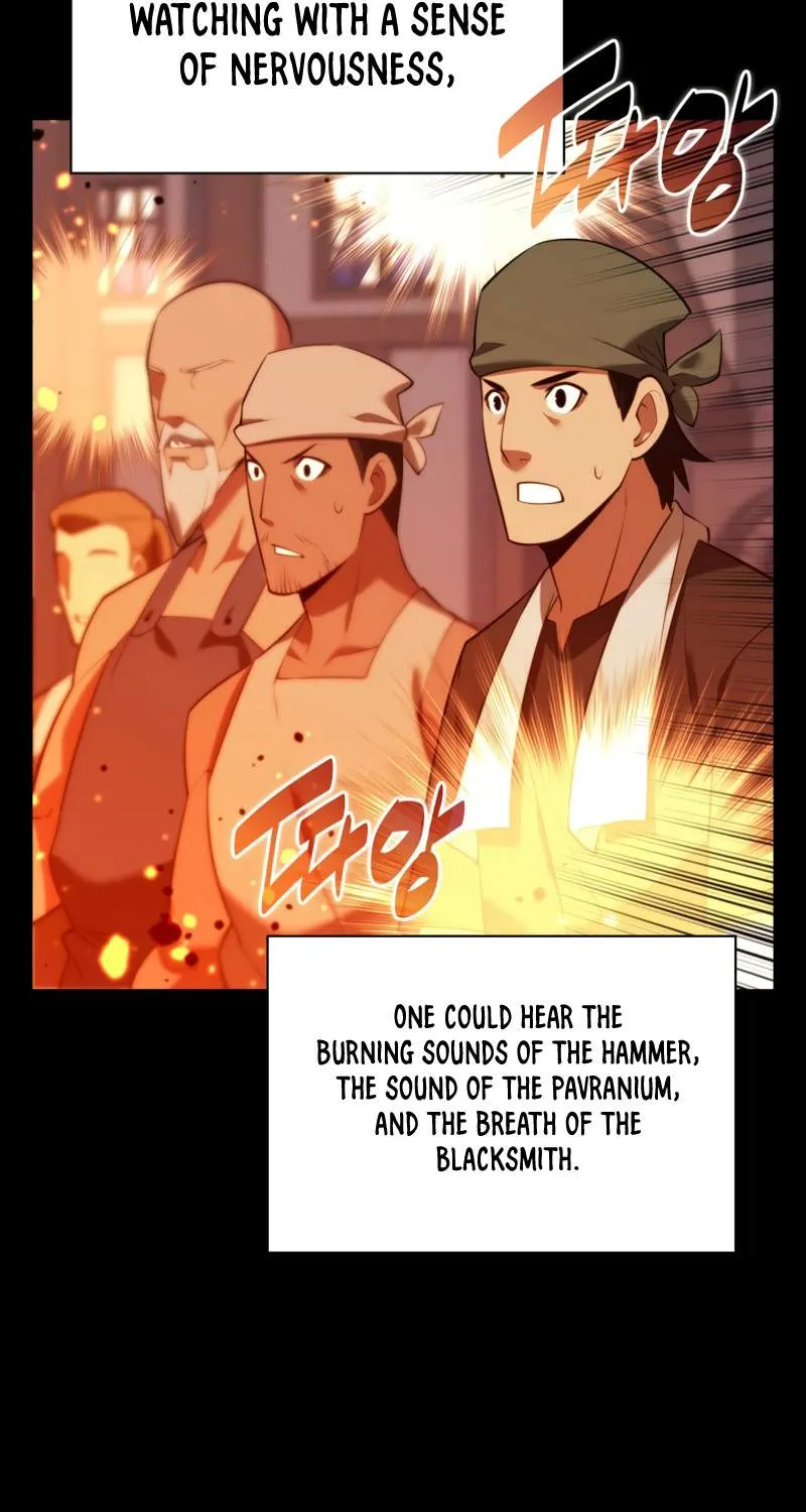 Chapter 169 — page 21